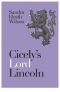 [Cicely Plantagenet Series 03] • Cicely's Lord Lincoln